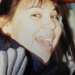 Meet your Posher, Mimi